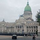 Armar Grupo De Voley 's picture