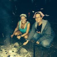 Carrie Bryant的照片