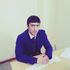 Sharaf Tajik's Photo