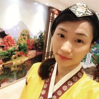 Phụng Mai的照片