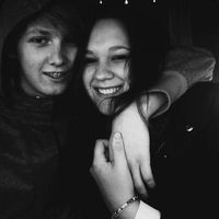 Víťa Brandejs's Photo