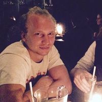 Фотографии пользователя Isak Bjärhall