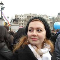 Fotos de Anais Lavall