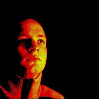 Simon Runkel's Photo