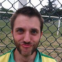 Фотографии пользователя Luc de Larrard