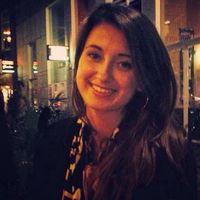 Fotos de Maartje de Nie