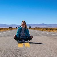 Fotos de Żaneta Mroczkowska