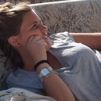 Le foto di Eva Munaretto