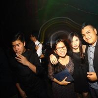 Fotos von Herly Hadi