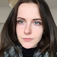 Fotos von Anna de Witt