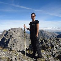 Fotos de Patricia López