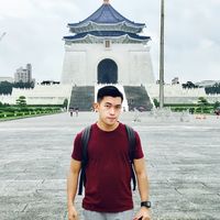 Photos de Vince Morale