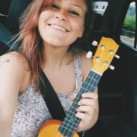 Noa Bassano的照片