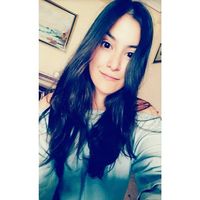 Stephani Orellana的照片