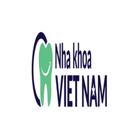 Nha Khoa  Việt Nam's Photo