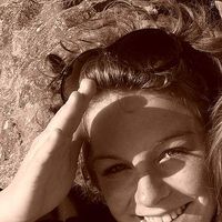 Veronika Münck's Photo