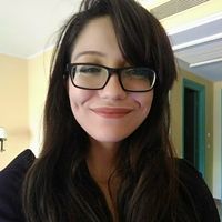 Photos de Marwa Mahjoub