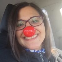 Valeria Toro's Photo