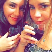 Breanna Eidse的照片