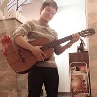 Fotos de Huy Nguyễn