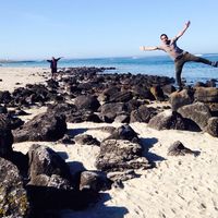 Xitis Lal Shrestha's Photo