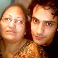 Fotos de Manish Tandon