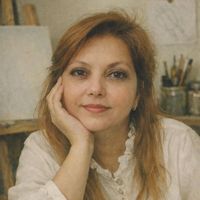 Rajinder Pal's Photo