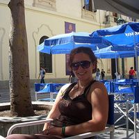 Leah Henderson's Photo