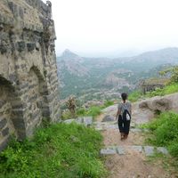 Elena Ullrich's Photo