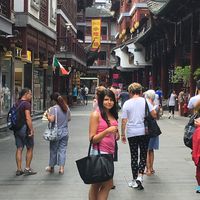 Renèe Iaccarino的照片