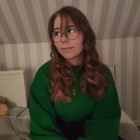 Lidia Zawistowska's Photo