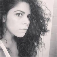 Claudia Stella的照片