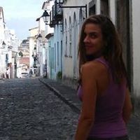 Loli Easarret's Photo