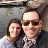 FaustoCafé Farias的照片