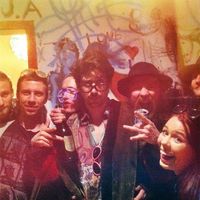 Photos de Jonatan Anabalón