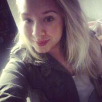 Melina Füllgraf的照片