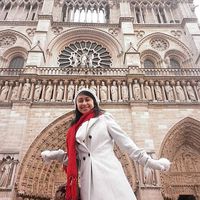 Yudy Tapiero's Photo