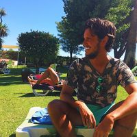 Фотографии пользователя Gio Pini