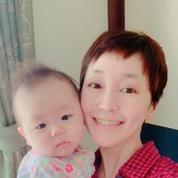 Akiko Arakawa的照片