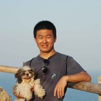 Linglong Tan的照片