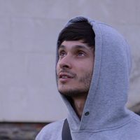 Photos de Павел Т