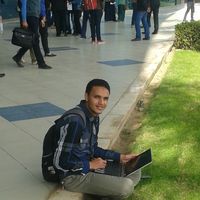 abdelraman elmahdy's Photo