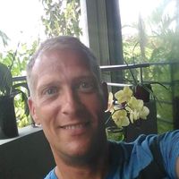 Фотографии пользователя Andre LaHaie