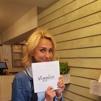 Ina Lechmann's Photo