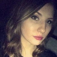 Taylor Wilson的照片