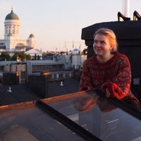 Fotos von Lidia Manner