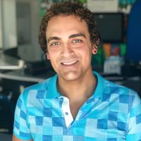 Ozancan Kubilay的照片