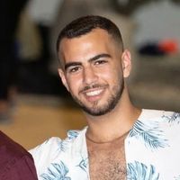 עידו אבנרי的照片