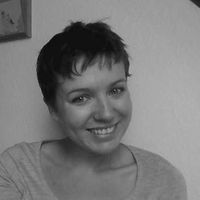 Rosemarie Bentele的照片