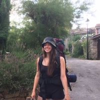 Lou Delayance的照片